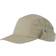 Craghoppers Kid's Nosilife Desert Cap - Pebble (CJC023-62A)