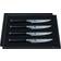 Kai Shun Classic DMS-400 Knife Set