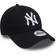 New Era Kid's 9Forty NY Yankees Cap - Navy