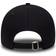 New Era Kid's 9Forty NY Yankees Cap - Navy