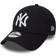 New Era Kid's 9Forty NY Yankees Cap - Blue (70360398)