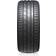 Hankook Ventus S1 Evo 3 K127B 205/45 R17 88W XL 4PR RunFlat