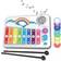 Lexibook XYLO FUN Electronic Xylophone