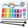 Lexibook XYLO FUN Electronic Xylophone