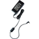 Brother ‎PA-AD-600EU