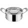 Tefal Jamie Oliver Cook's Classic mit Klappe 3 L 20 cm