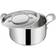 Tefal Jamie Oliver Cook's Classic mit Klappe 3 L 20 cm