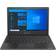 Dynabook Satellite Pro E10-S-10H