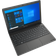 Dynabook Satellite Pro E10-S-10H