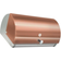 Berlinger Haus Metallic Line Rose Gold Brødkasse