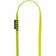 Edelrid Tech Web Sling 12mm 120cm