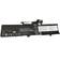 CoreParts MBXLE-BA0190 Compatible