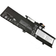 CoreParts MBXLE-BA0190 Compatible