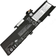 CoreParts MBXLE-BA0190 Compatible