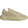 Adidas Ozelia - Beige/Wit