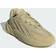 Adidas Ozelia - Beige/Wit