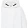 Moncler French Terry Dress - Silk White (G19548I72510809AG-034)