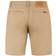 Levi's Lvb Straight Chino Short Bambini - Incense