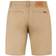 Levi's Straight XX Chino Short - Beige
