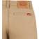 Levi's Lvb Straight Xx Chino Short - Beige