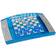 Lexibook ChessLight Electronic Chess Game with Touch Sensitive Keyboard