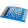 Lexibook ChessLight Electronic Chess Game with Touch Sensitive Keyboard