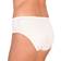 Felina Swiss Broderie Brief - Natural