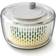 Joseph Joseph Multi-Prep Centrifuga per Insalata 24cm