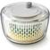 Joseph Joseph Multi-Prep Salladsslunga 24cm