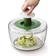 Joseph Joseph Multi-Prep Centrifuga per Insalata 24cm