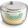 Joseph Joseph Multi-Prep Centrifuga per Insalata 24cm