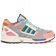 Adidas ZX 10/8 Candyverse - Mesa/Eqt Green/Core Black