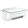 HP DeskJet 2710e All-in-One Printer