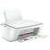 HP DeskJet 2710e All-in-One Printer