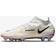 Nike Phantom GT2 Dynamic Fit Elite FG - White