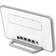 Huawei B535-235