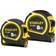 Stanley STA998985 2-Pieces Measurement Tape