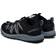 Merrell Wildwood Aerosport M - Black