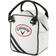Callaway Practice Caddy