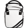 Callaway Practice Caddy