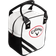 Callaway Practice Caddy