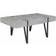 Beliani Adena Table Basse 60x100cm