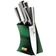 Berlinger Haus BH-2448 Messer-Set