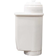 Euro Filter Water Filter Cartridge