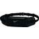 Nike Race Day Waistpack Høfttasche - Schwarz