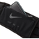 Nike Race Day Waistpack Høfttasche - Schwarz