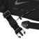 Nike Race Day Waistpack Høfttasche - Schwarz