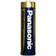 Panasonic Alkaline Power AA 4-pack