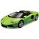 Maisto Lamborghini Aventador 700-4 Roadster Diecast 1:24