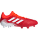 adidas Copa Sense.3 FG M - Red/Cloud White/Solar Red